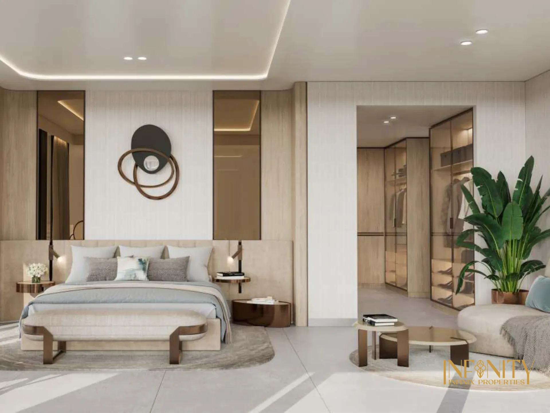 Mercer%20House%20at%20Uptown%20Dubai%20By%20Ellington - 1